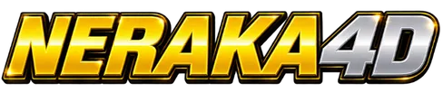 NERAKA4D Logo